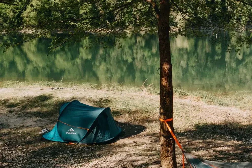 Kelty Salida 2 Tent
