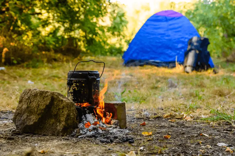 Vilka är de mest lämpliga vägarna för att köra husvagn i Karadeniz-platåerna?