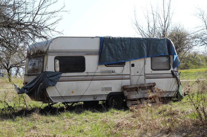 Is Switching from Gel Batteries to Lithium Batteries Really Worth the Cost in Caravans?