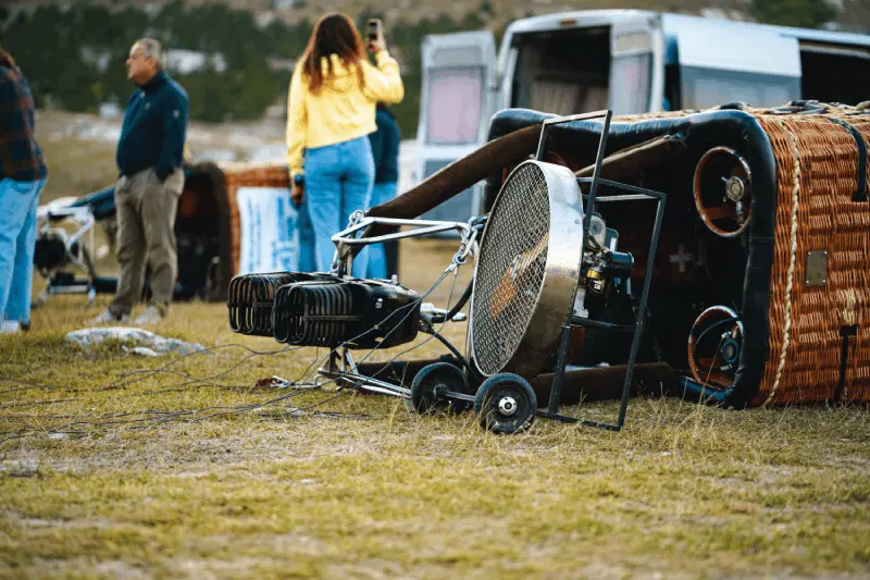 Hur Mycket Ökar Karavan Stabiliseringssystemets (Draghuvudets) Säkerhet?