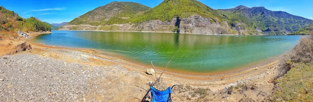 Ataman'lar Camping — Artvin — küçük resim 4