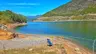 Ataman'lar Camping