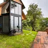 Limangela Bungalov