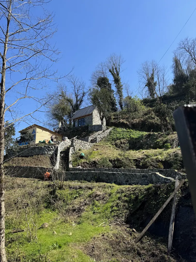Limangela Bungalov — Artvin — küçük resim 6