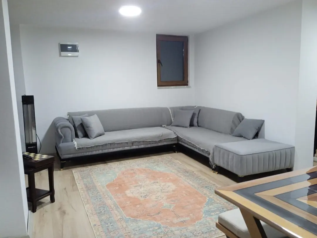 Vadi Bungalov — Artvin — küçük resim 5