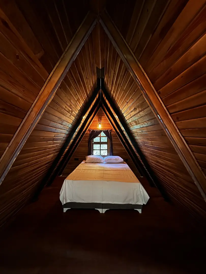 Ihlamur bungalov — Artvin — küçük resim 10