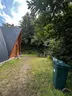 Ihlamur bungalov
