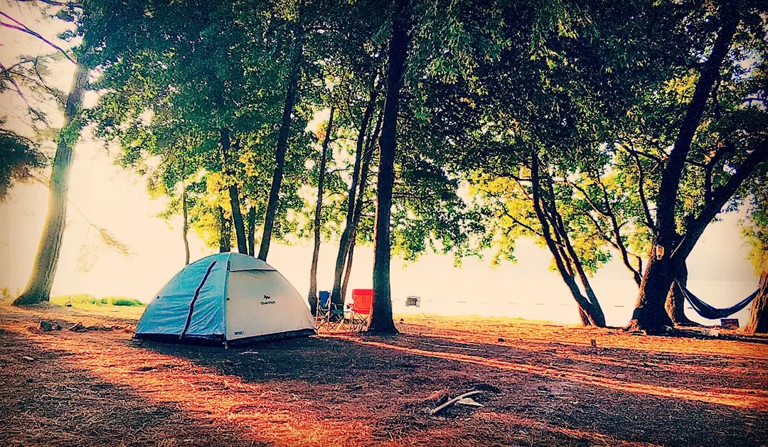 Çubucak Nature Park — Muğla — küçük resim 6