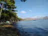 Çubucak Naturpark