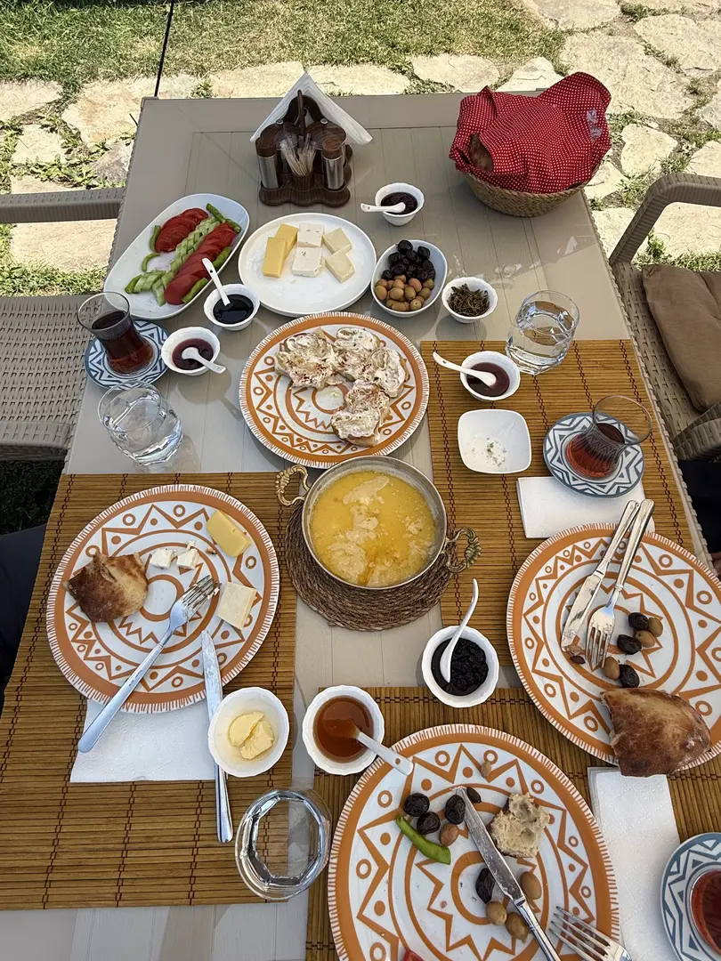 Şavşat Bungalov — Artvin — küçük resim 9