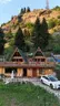 Şavşat Bungalov