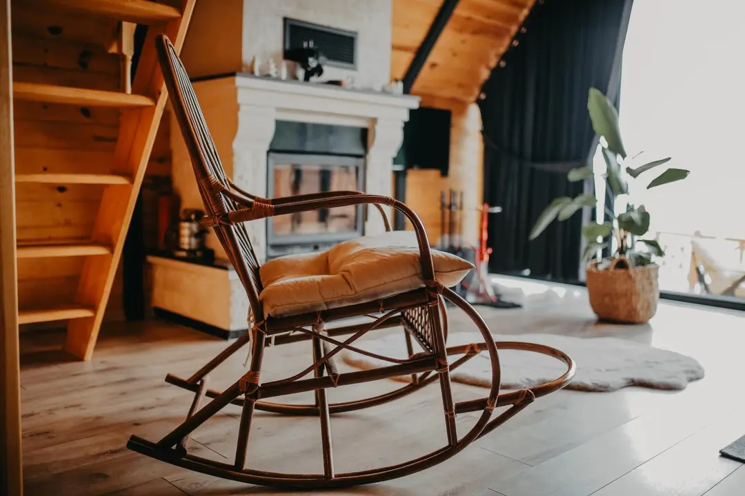 North Suite Dağ Evleri — Artvin — küçük resim 4