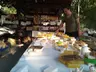 Sakl1mavi by 8d1r Campingplads, Mud Bath, Restaurant