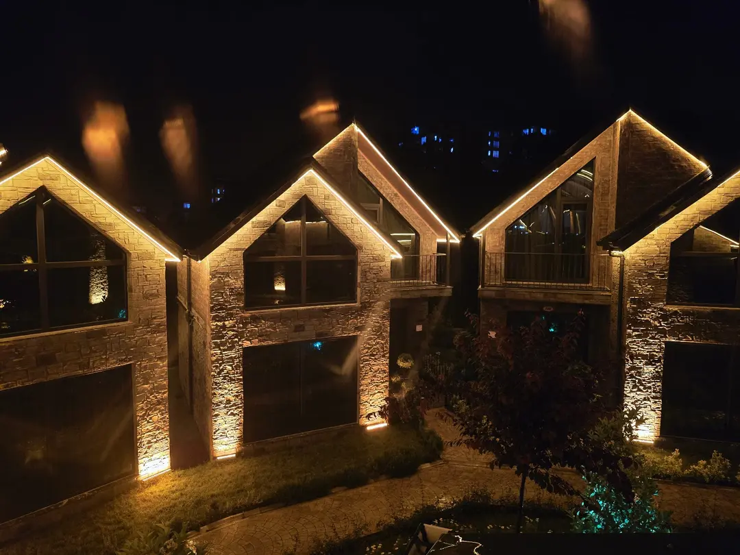 Newrose Hotels — Artvin — küçük resim 6