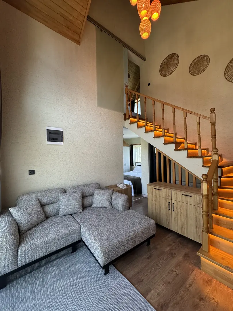 Newrose Hotels — Artvin — küçük resim 3