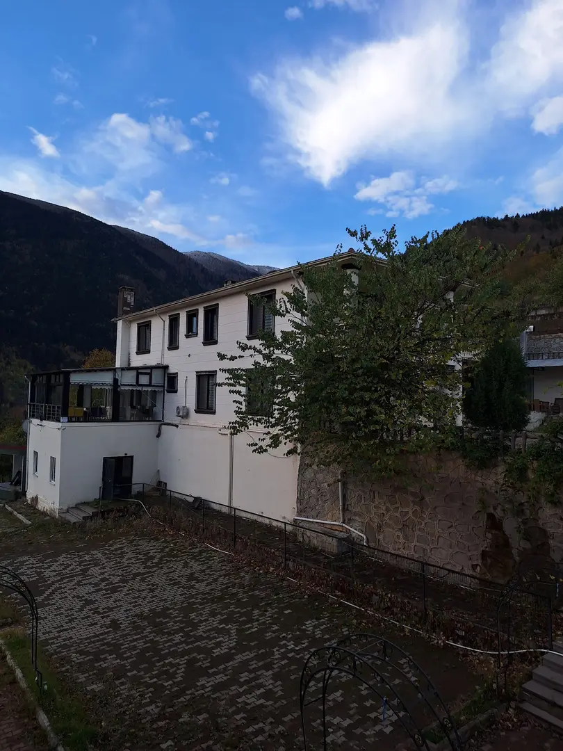 Mars Hotel Artvin — Artvin — küçük resim 8