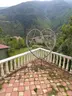 Mars Otel Artvin
