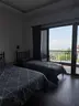 Moon House Bungalow