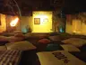 Bodrum wanderheaven bungalov, karavan og tinyhouse hotel