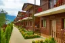 DERGİZ TATİL KÖYÜ & SPA