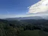 Rize,Ayane dağı,toplanma ve kamp alanı