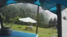 Ayder Camping