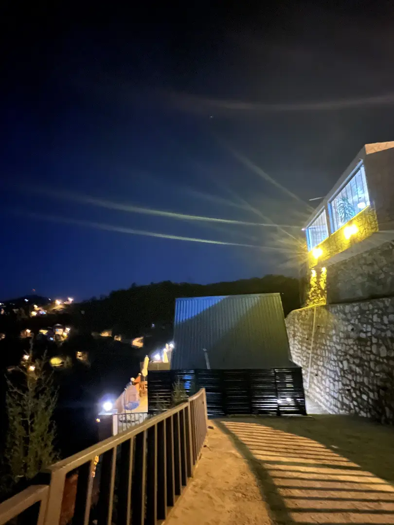 Rize Sirius Bungalov — Rize — küçük resim 9