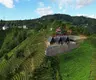 Rize Sirius Bungalov