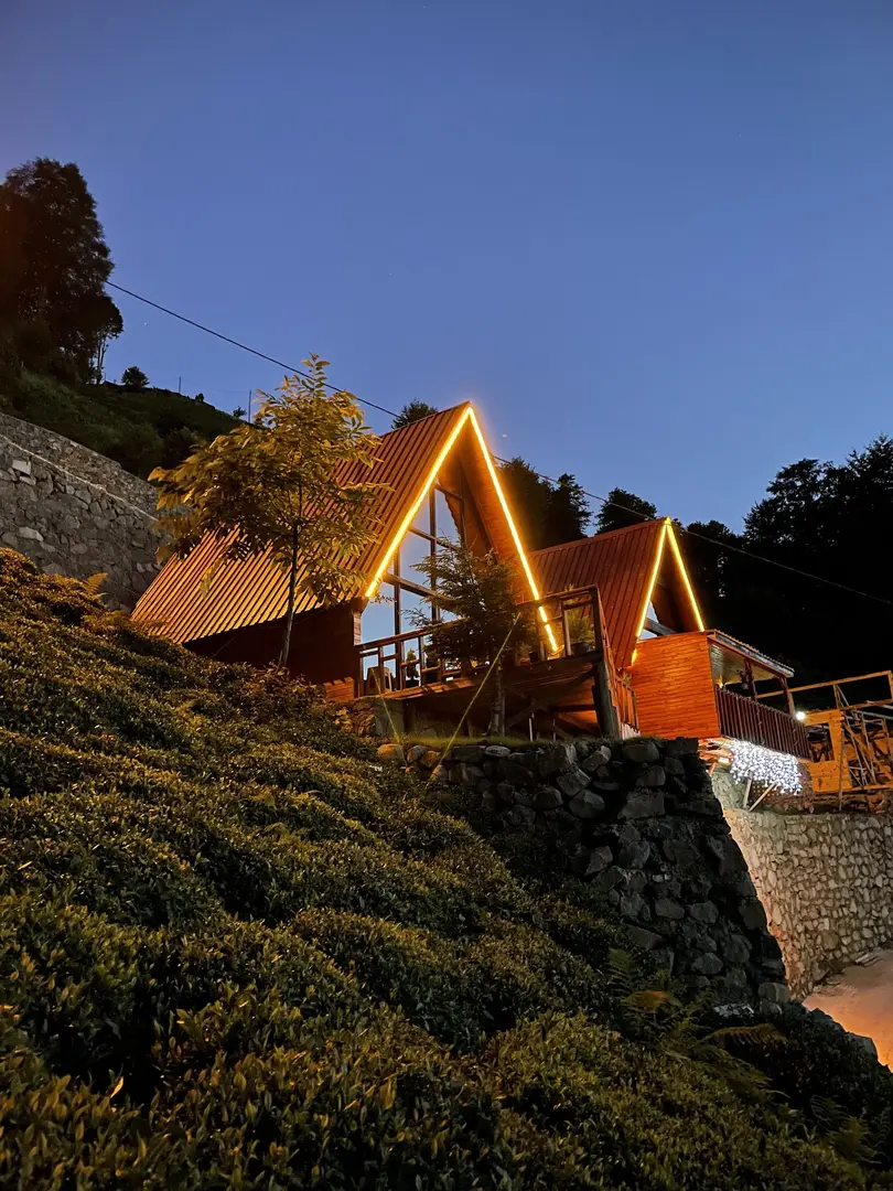 Güneysu