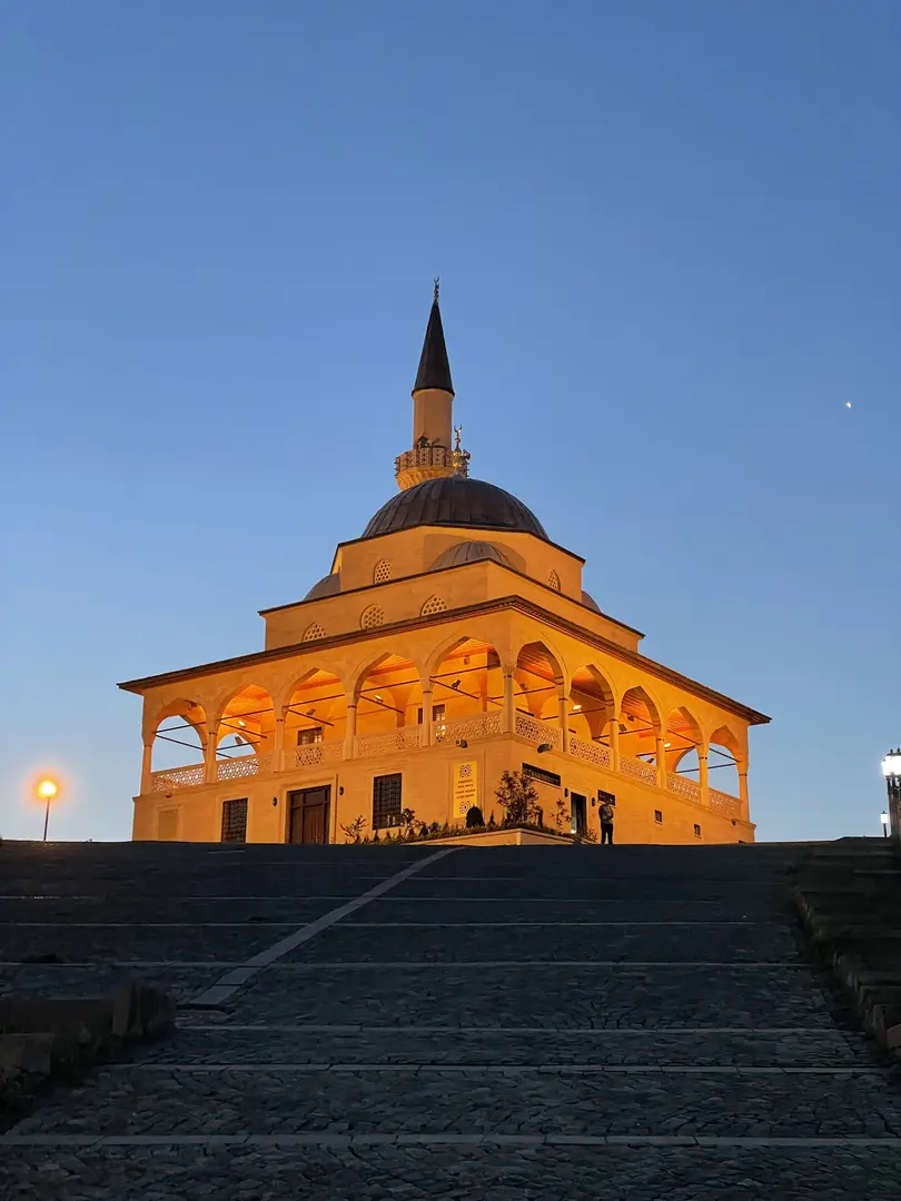 Rize Potomya Bungalov — Rize — küçük resim 8