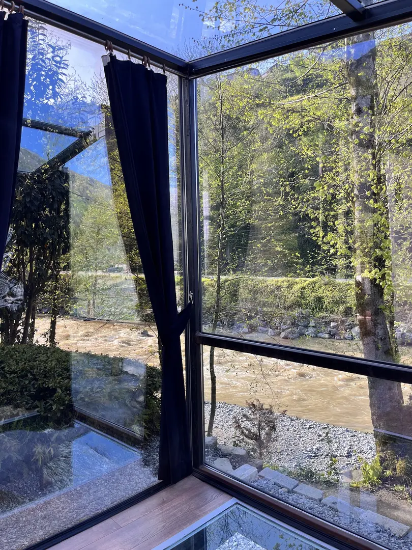 Life Bungalow — Rize — küçük resim 3