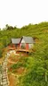 Rize Saklıtepe Bungalov