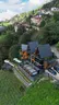 Rize Pavri Suit Bungalov
