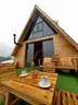 Mira Bungalov Rize