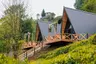 Aliki 2+1 Suit | Rize Bungalov