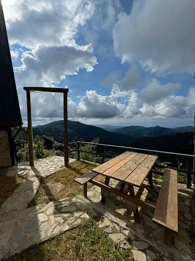 Handağ Bungalov — Rize — küçük resim 3