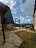 Handağ Bungalov