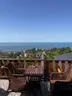 Rize Mavera Bungalov