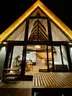 La Casa Villas Bungalov