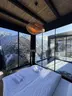 Peak Bungalov Otel ve Konaklama