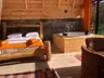 Şeni Bungalov