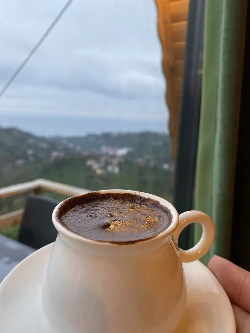 Gültepe Bungalov — Rize — küçük resim 8