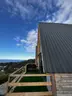 Gültepe Bungalov