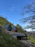 Mapi bungalov
