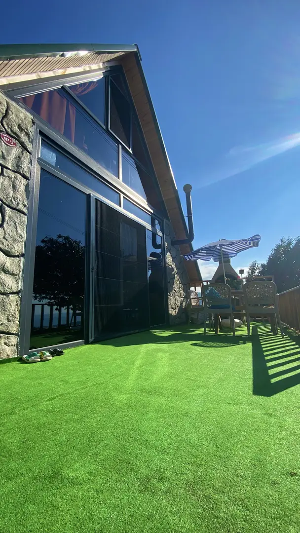 İNZİVA BUNGALOV — Rize — küçük resim 5