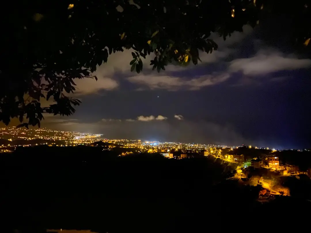 İNZİVA BUNGALOV — Rize — küçük resim 9