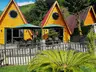 TABİAT BUNGALOWS