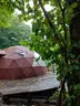 SİYA dome glamping