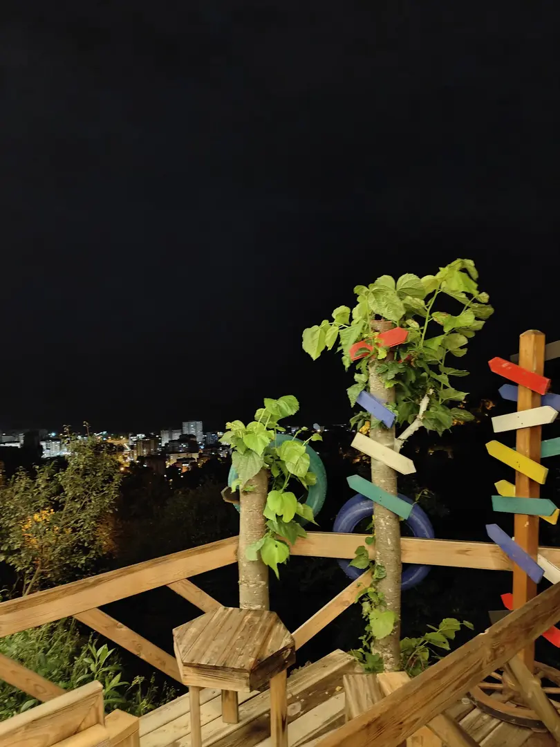 RİZE BUNGALOV — Rize — küçük resim 6