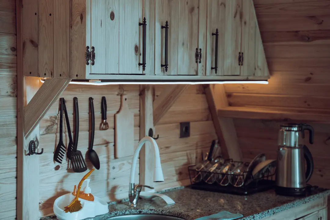 RİZE BUNGALOV — Rize — küçük resim 7